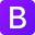 invent-primecare.pages.dev logo